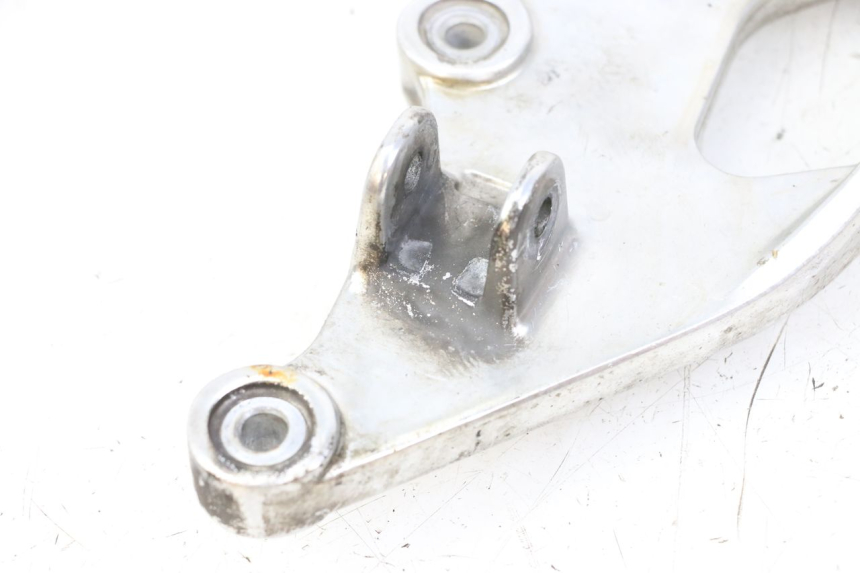 photo de PŁYTKA PODNÓŻKA PRZEDNIA LEWA YAMAHA TDM ABS 900 (2002 - 2014) - Część sprawdzona