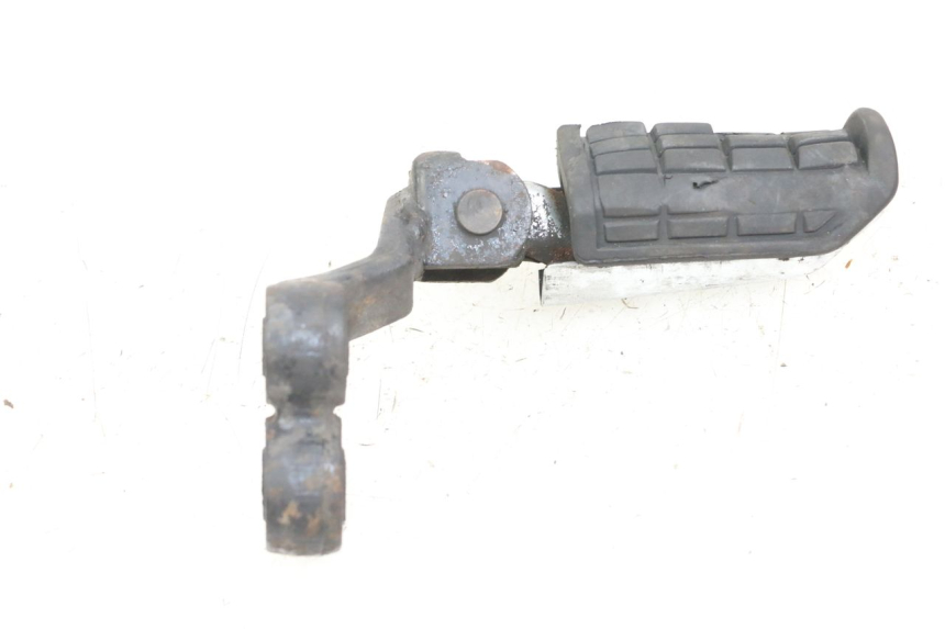 photo de PŁYTKA PODNÓŻKA PRZEDNIA LEWA YAMAHA XJ F 900 (1983 - 1994) - Zbliżenie techniczne