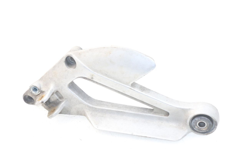 photo de PŁYTKA PODNÓŻKA PRZEDNIA LEWA YAMAHA XJ600 XJ DIVERSION 600 (1992 - 1997) - Widok główny