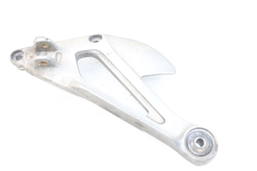 photo de PŁYTKA PODNÓŻKA PRZEDNIA LEWA YAMAHA XJ600 XJ DIVERSION 600 (1992 - 1997) - Szczegół części