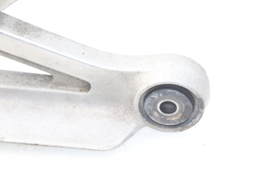 photo de PŁYTKA PODNÓŻKA PRZEDNIA LEWA YAMAHA XJ600 XJ DIVERSION 600 (1992 - 1997) - Widok ogólny