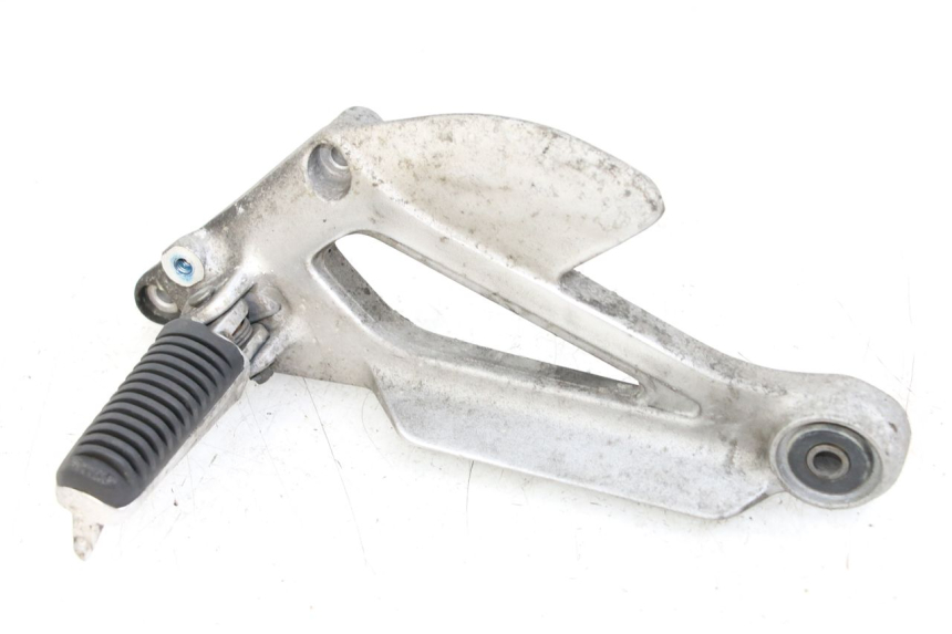 photo de PŁYTKA PODNÓŻKA PRZEDNIA LEWA YAMAHA XJ600 XJ DIVERSION 600 (1992 - 1997) - Widok główny