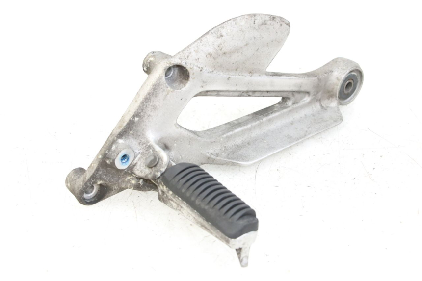 photo de PŁYTKA PODNÓŻKA PRZEDNIA LEWA YAMAHA XJ600 XJ DIVERSION 600 (1992 - 1997) - Widok ogólny