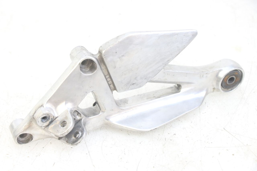 photo de PŁYTKA PODNÓŻKA PRZEDNIA LEWA YAMAHA XJN DIVERSION 600 (2000 - 2003) - Widok główny