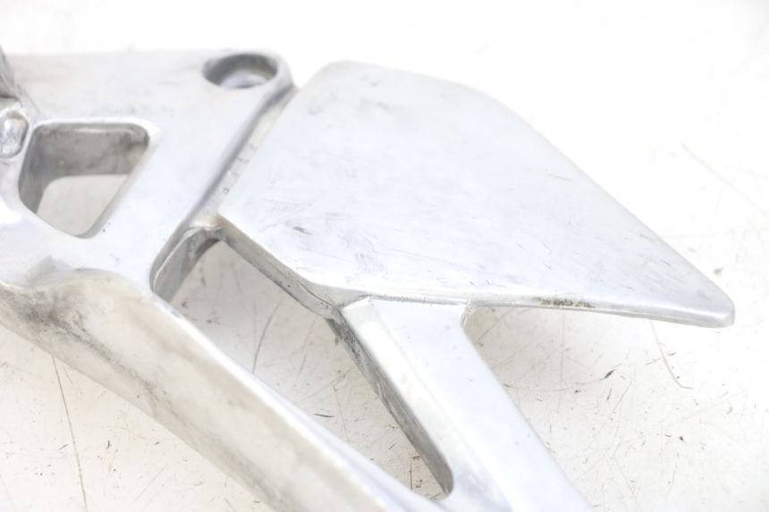 photo de PŁYTKA PODNÓŻKA PRZEDNIA LEWA YAMAHA XJN DIVERSION 600 (2000 - 2003) - Szczegół części