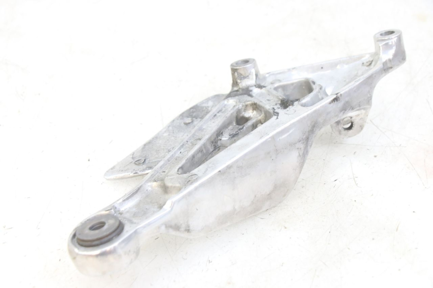 photo de PŁYTKA PODNÓŻKA PRZEDNIA LEWA YAMAHA XJN DIVERSION 600 (2000 - 2003) - Inny kąt widzenia