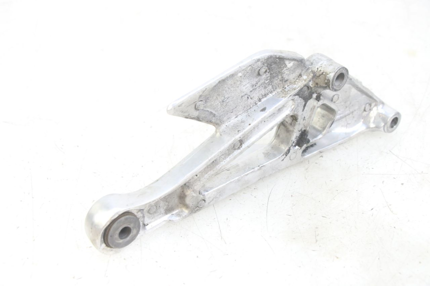 photo de PŁYTKA PODNÓŻKA PRZEDNIA LEWA YAMAHA XJN DIVERSION 600 (2000 - 2003) - Zbliżenie techniczne