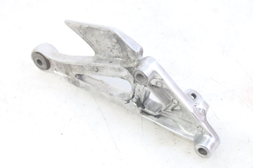 photo de PŁYTKA PODNÓŻKA PRZEDNIA LEWA YAMAHA XJN DIVERSION 600 (2000 - 2003) - Widok ogólny