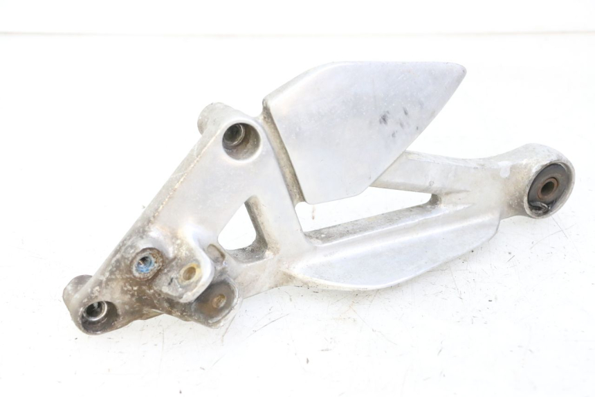 photo de PŁYTKA PODNÓŻKA PRZEDNIA LEWA YAMAHA XJN DIVERSION 600 (2000 - 2003) - Widok główny