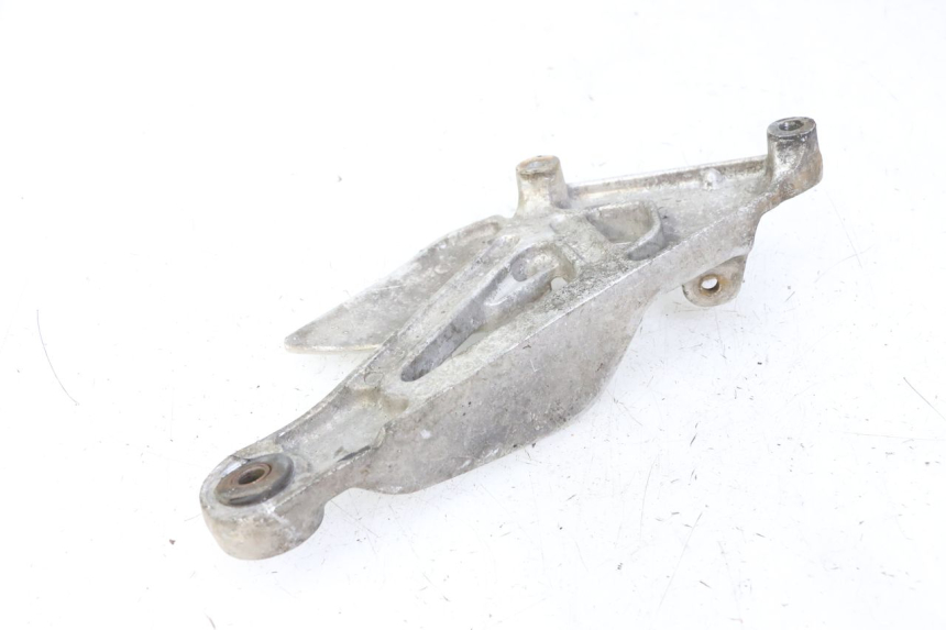 photo de PŁYTKA PODNÓŻKA PRZEDNIA LEWA YAMAHA XJN DIVERSION 600 (2000 - 2003) - Szczegół części