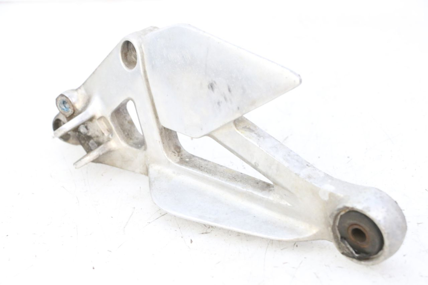 photo de PŁYTKA PODNÓŻKA PRZEDNIA LEWA YAMAHA XJN DIVERSION 600 (2000 - 2003) - Widok produktu