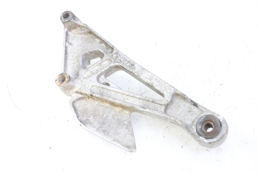 photo de PŁYTKA PODNÓŻKA PRZEDNIA LEWA YAMAHA XJN DIVERSION 600 (2000 - 2003) - Inny kąt widzenia