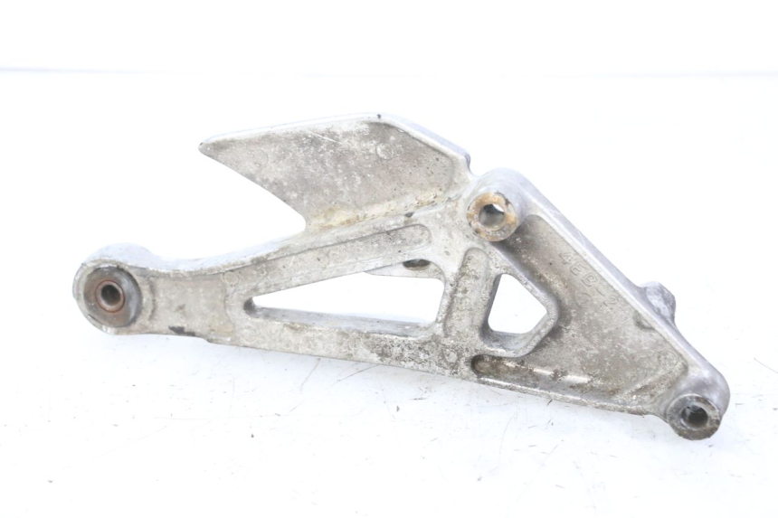 photo de PŁYTKA PODNÓŻKA PRZEDNIA LEWA YAMAHA XJN DIVERSION 600 (2000 - 2003) - Widok ogólny