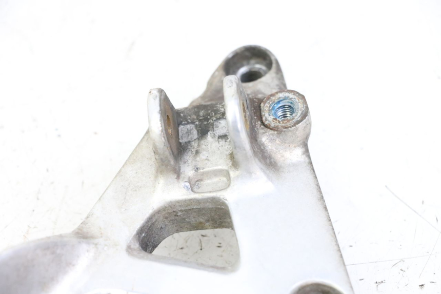 photo de PŁYTKA PODNÓŻKA PRZEDNIA LEWA YAMAHA XJN DIVERSION 600 (2000 - 2003) - Część sprawdzona