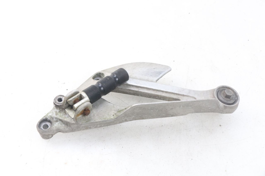 photo de PŁYTKA PODNÓŻKA PRZEDNIA LEWA YAMAHA XJN XJ N DIVERSION 600 (1994 - 1997) - Widok główny