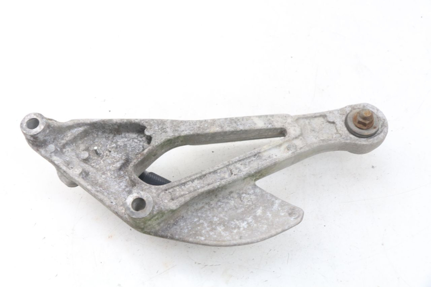 photo de PŁYTKA PODNÓŻKA PRZEDNIA LEWA YAMAHA XJN XJ N DIVERSION 600 (1994 - 1997) - Inny kąt widzenia