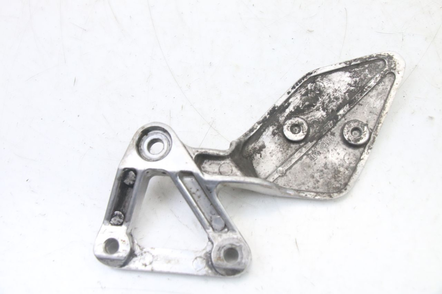 photo de PŁYTKA PODNÓŻKA PRZEDNIA LEWA YAMAHA FZS FAZER 600 (2001 - 2003) - Widok ogólny