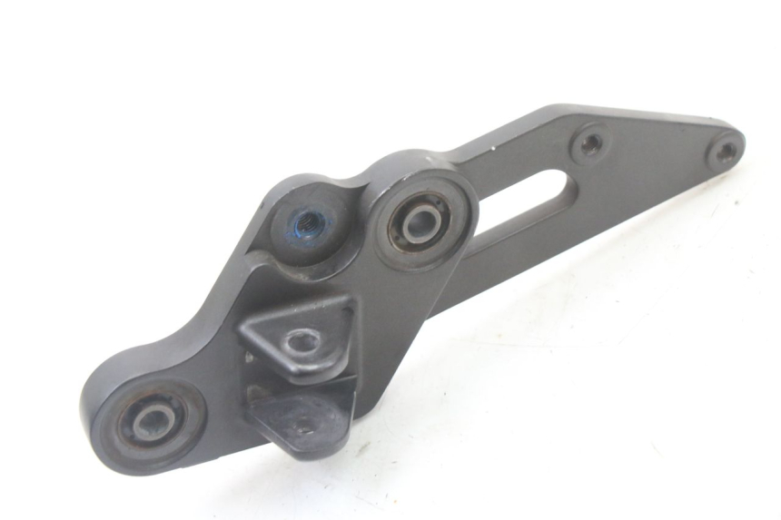 photo de PŁYTKA PODNÓŻKA PRZEDNIA LEWA YAMAHA TRACER 7 700 (2020 - 2024) - Widok główny