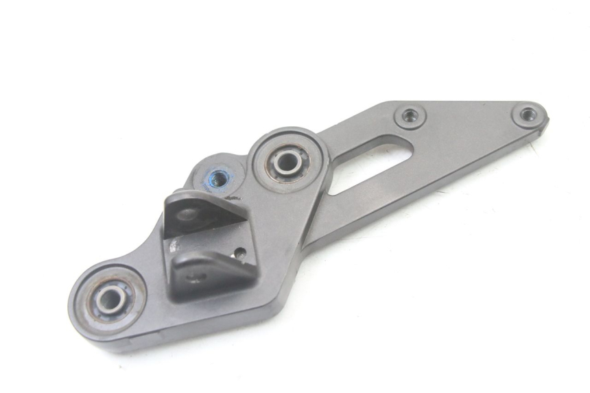 photo de PŁYTKA PODNÓŻKA PRZEDNIA LEWA YAMAHA TRACER 7 700 (2020 - 2024) - Szczegół części