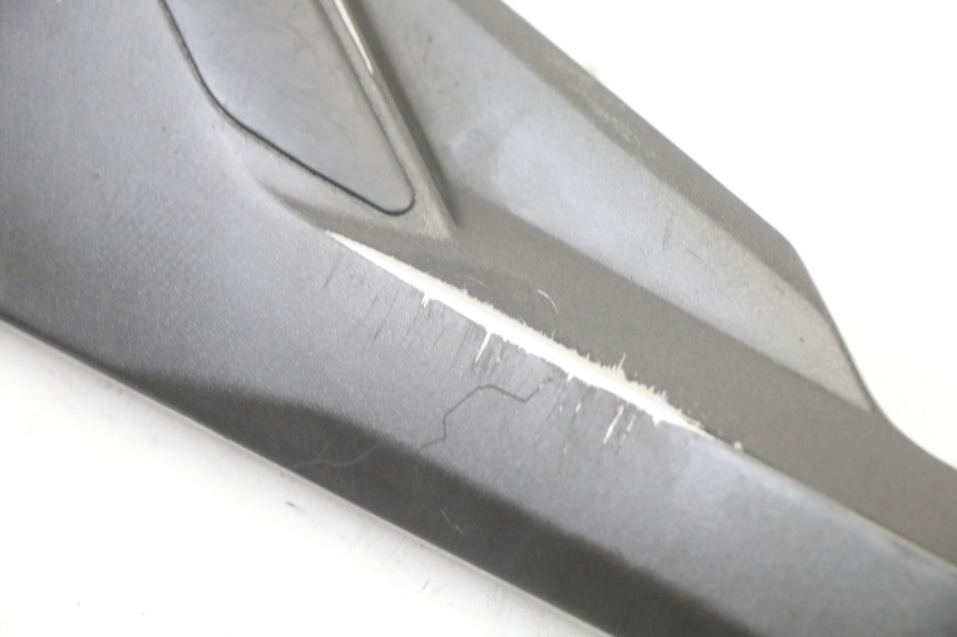 photo de PŁYTKA PODNÓŻKA PRZEDNIA LEWA YAMAHA XJ6 600 (2008 - 2016) - Inny kąt widzenia