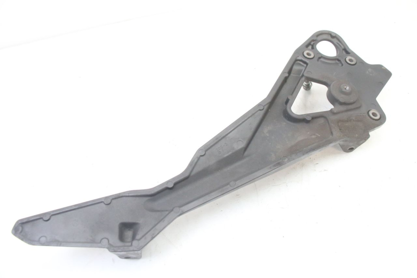 photo de PŁYTKA PODNÓŻKA PRZEDNIA LEWA YAMAHA XJ6 600 (2008 - 2016) - Widok ogólny