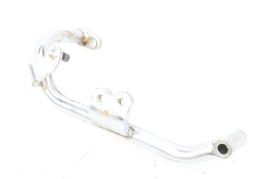 photo de PŁYTKA PODNÓŻKA PRZEDNIA LEWA YAMAHA XV VIRAGO 535 (1988 - 2004) - Widok główny