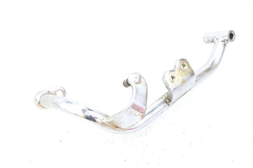 photo de PŁYTKA PODNÓŻKA PRZEDNIA LEWA YAMAHA XV VIRAGO 535 (1988 - 2004) - Inny kąt widzenia