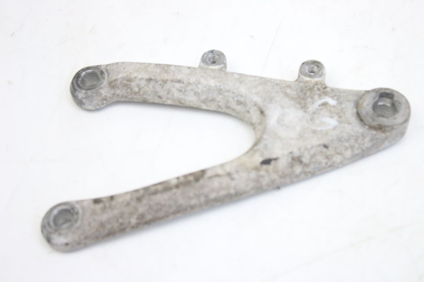 photo de PŁYTKA PODNÓŻKA PRZEDNIA LEWA YAMAHA YZF R1 1000 (2007 - 2008) - Widok główny