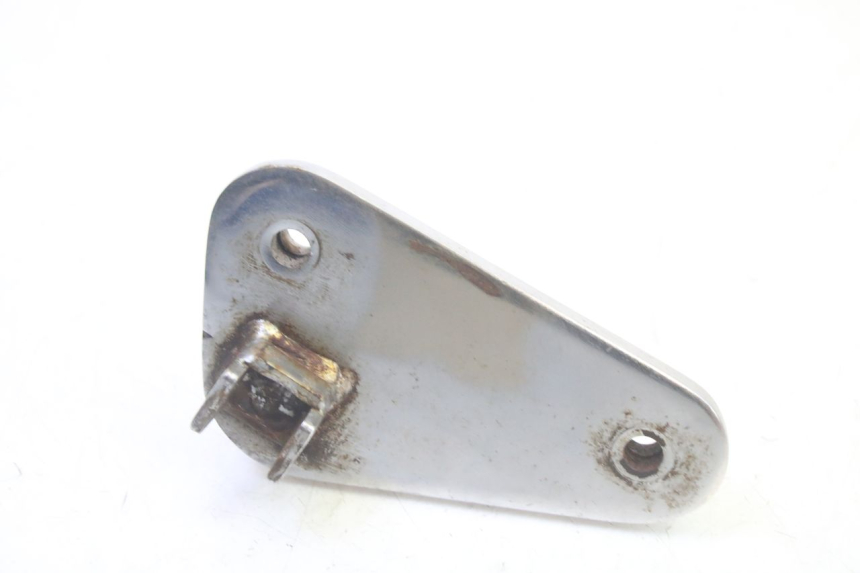 photo de PŁYTKA PODNÓŻKA PRZEDNIA LEWA KYMCO ZING 125 (1997 - 2003) - Szczegół części