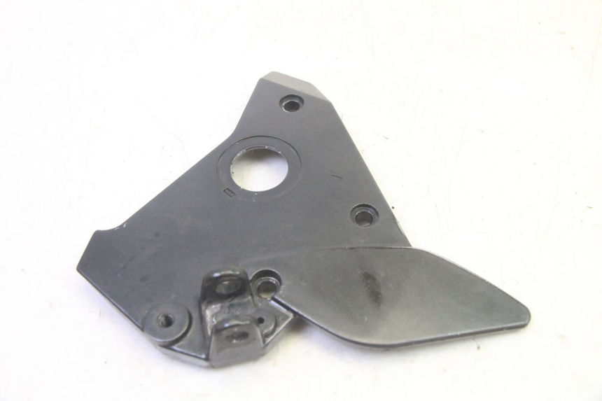 photo de PŁYTKA PODNÓŻKA PRZEDNIA LEWA KAWASAKI ZR 7 750 (1999 - 2004) - Szczegół części