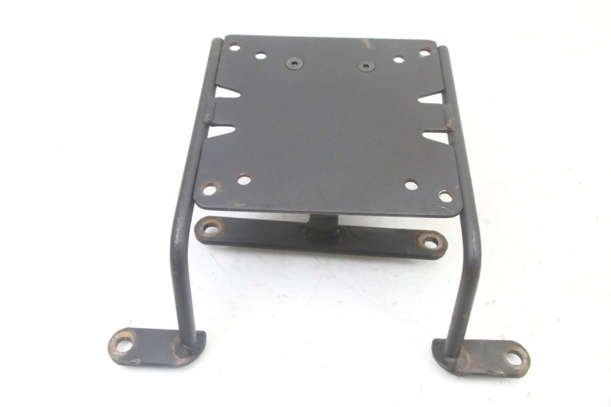 photo de PŁYTA MONTAŻOWA KUFERKA TYŁ MBK FLAME X 125 (2007 - 2016) - Zoom stanu zużycia