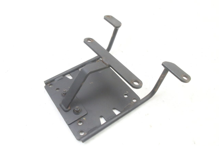 photo de PŁYTA MONTAŻOWA KUFERKA TYŁ MBK FLAME X 125 (2007 - 2016) - Inny kąt widzenia