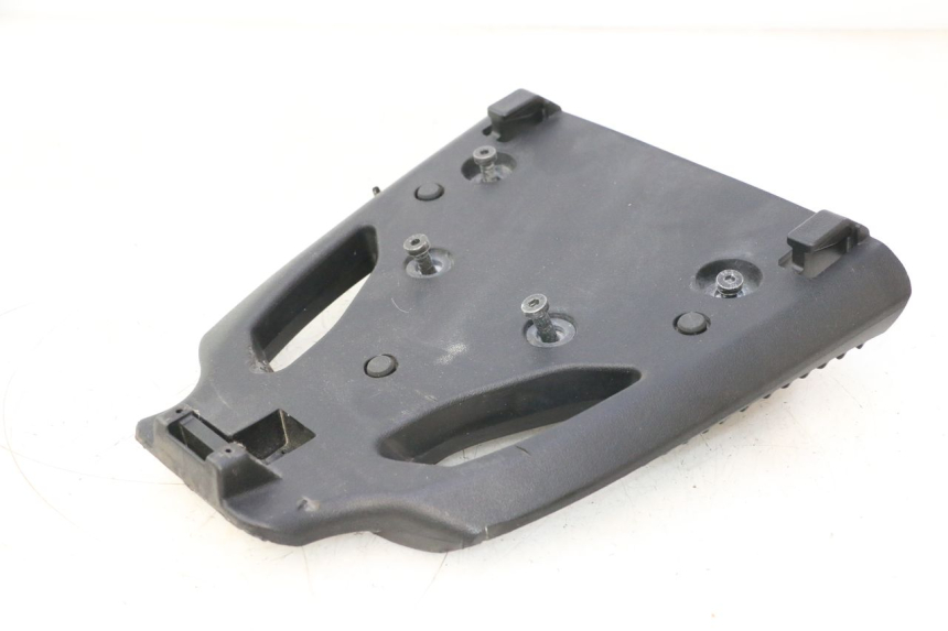 photo de PŁYTA TOP CASE PIAGGIO MP3 HPE 530 (2022 - 2026) - Widok główny
