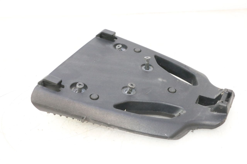 photo de PŁYTA TOP CASE PIAGGIO MP3 HPE 530 (2022 - 2026) - Widok produktu