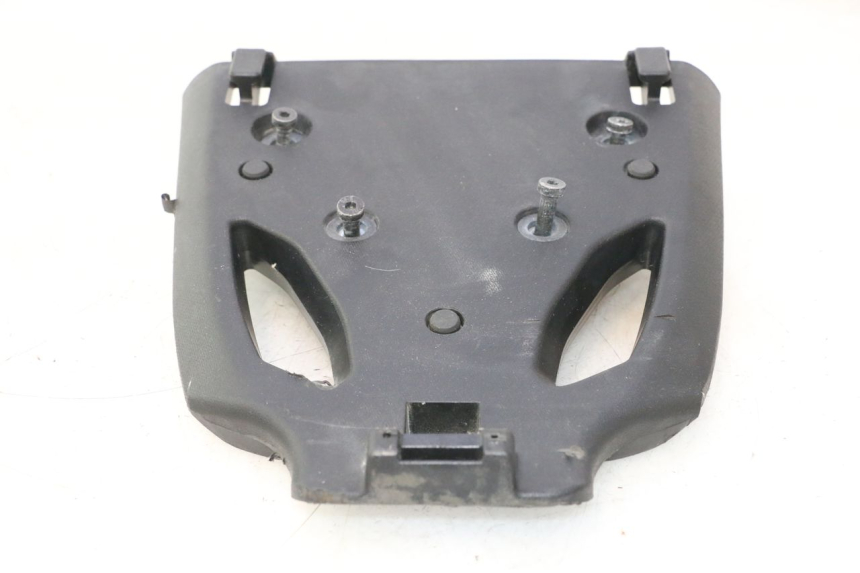 photo de PŁYTA TOP CASE PIAGGIO MP3 HPE 530 (2022 - 2026) - Widok ogólny