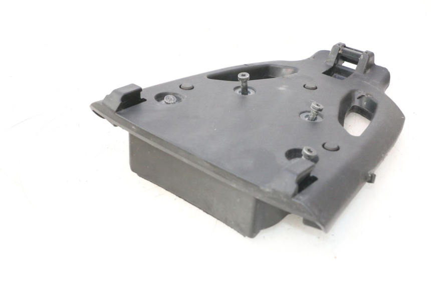 photo de PŁYTA TOP CASE PIAGGIO MP3 HPE 530 (2022 - 2026) - Część sprawdzona