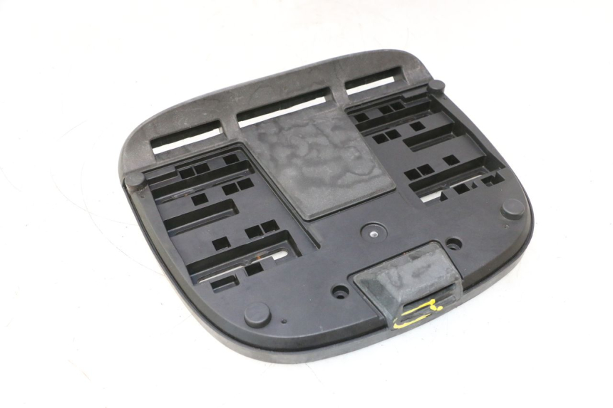 photo de PŁYTA TOP CASE PIAGGIO MP3 500 (2016 - 2018) - Widok produktu