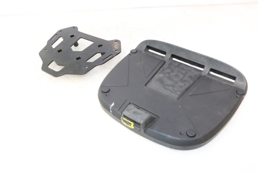 photo de PŁYTA TOP CASE PIAGGIO MP3 500 (2016 - 2018) - Widok ogólny