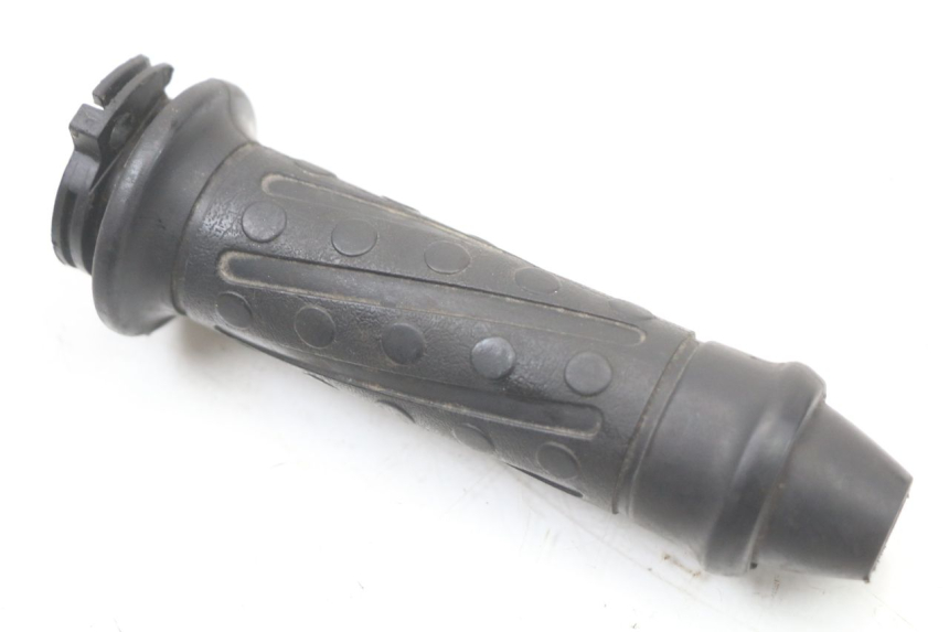 photo de MANETKA GAZU DAELIM A-FOUR 2T 50 (2005 - 2012) - Zoom stanu zużycia