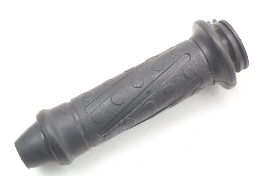 photo de MANETKA GAZU DAELIM A-FOUR 2T 50 (2005 - 2012) - Inny kąt widzenia