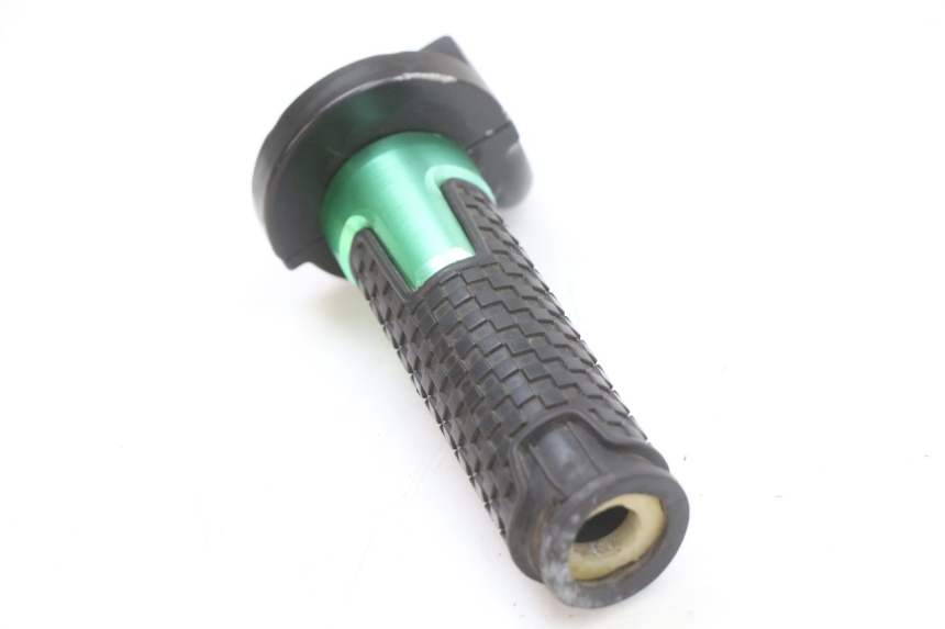 photo de MANETKA GAZU ORION AGB37 CRF1 DIRT BIKE 140 - Zoom stanu zużycia