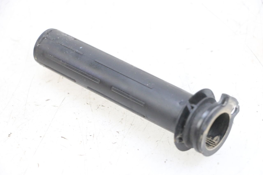 photo de MANETKA GAZU KYMCO AGILITY 16+ 4T 50 (2018 - 2023) - Widok główny