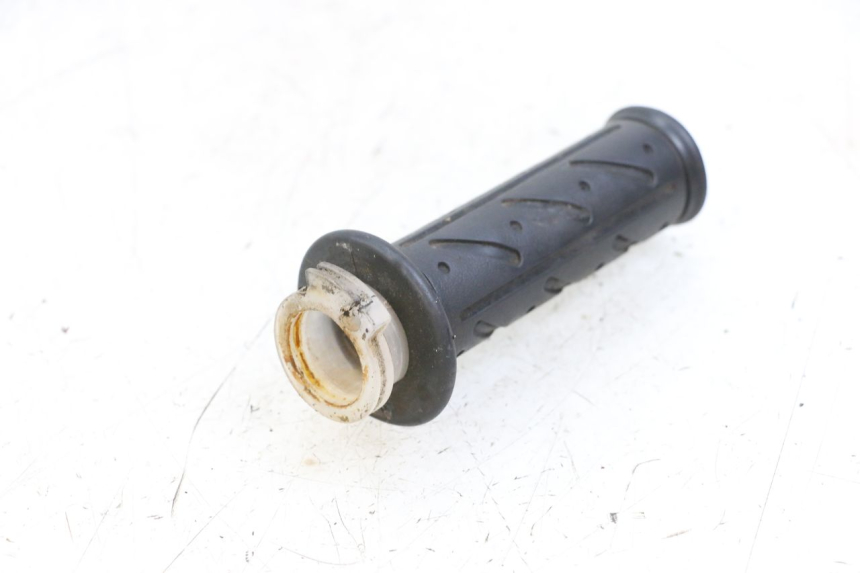 photo de MANETKA GAZU KYMCO AGILITY 4T 50 (2018 - 2022) - Szczegół części