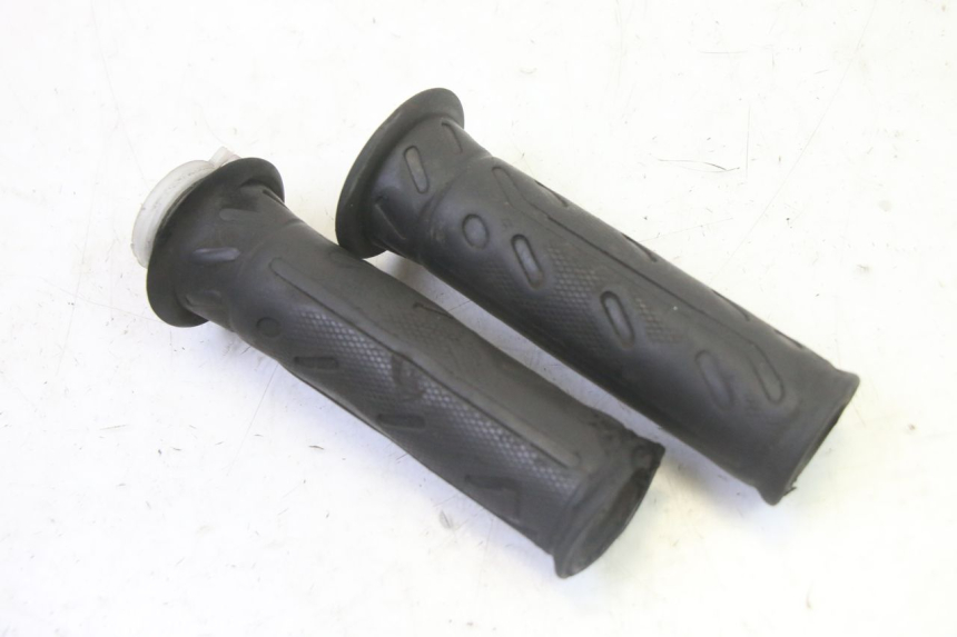 photo de MANETKA GAZU KYMCO AGILITY NAKED RENOUVO 2T 50 (2011 - 2018) - Szczegół części