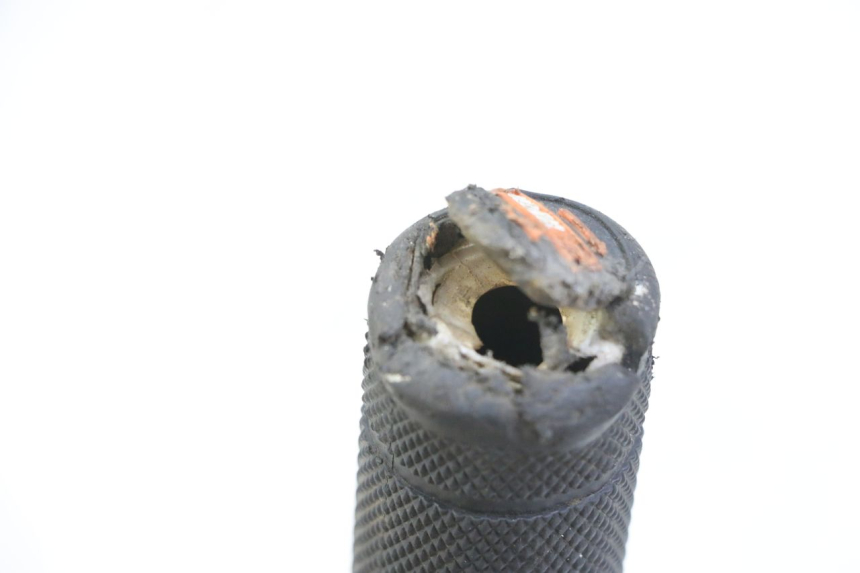 photo de MANETKA GAZU APOLLO RFZ 125 - Szczegół części