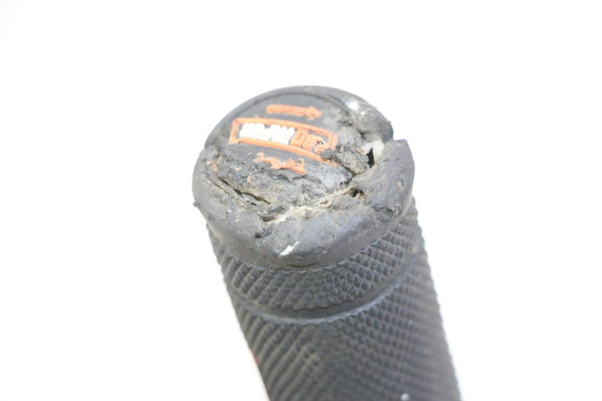 photo de MANETKA GAZU APOLLO RFZ 125 - Inny kąt widzenia