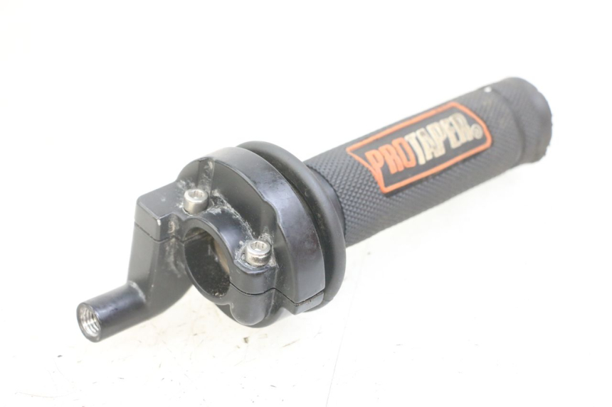 photo de MANETKA GAZU APOLLO RFZ 125 - Widok ogólny