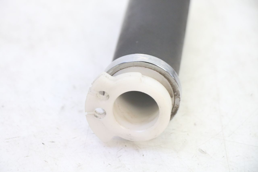 photo de MANETKA GAZU HYOSUNG GV AQUILA 125 (2000 - 2009) - Szczegół części