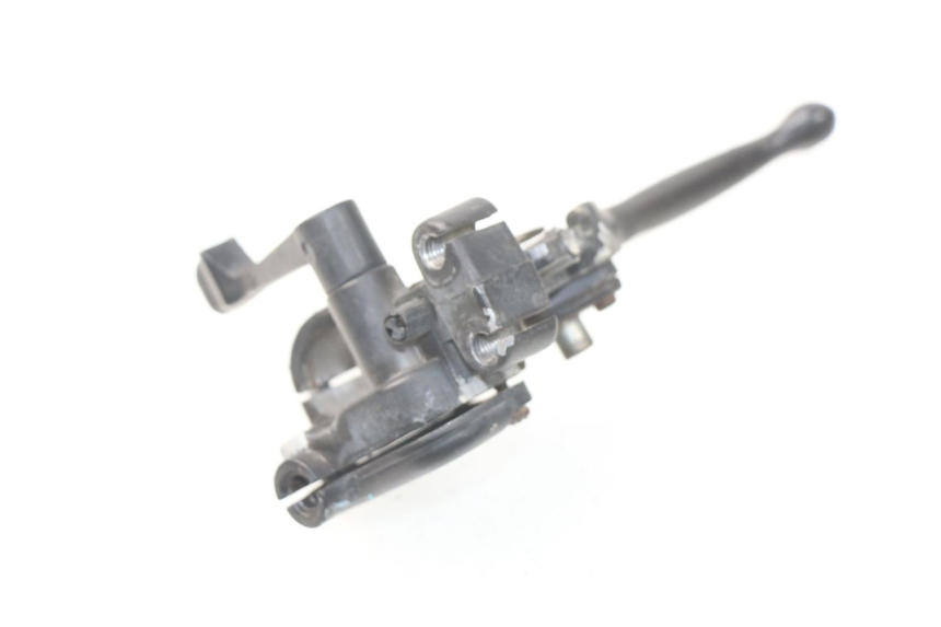 photo de MANETKA GAZU CHINESE QUAD ATV ENFANT 125 - Szczegół części