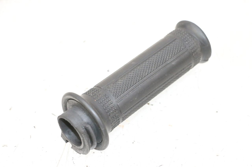 photo de MANETKA GAZU MBK BOOSTER SPIRIT NAKED 50 (2004 - 2017) - Widok główny